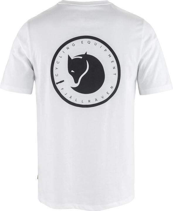 Produktbild Fjällräven Hoja T-shirt (M)