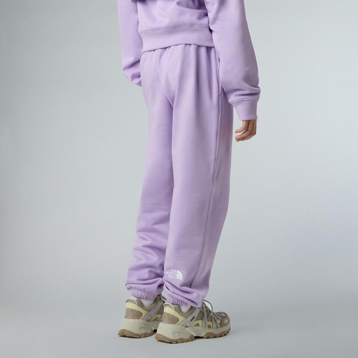 Produktbild North Face Essential Loose Joggers (116)