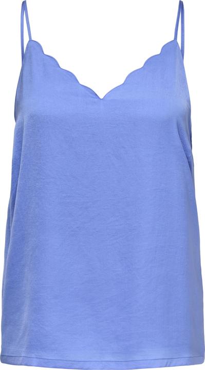 Produktbild Only CARDEBBIE Top Top (44)