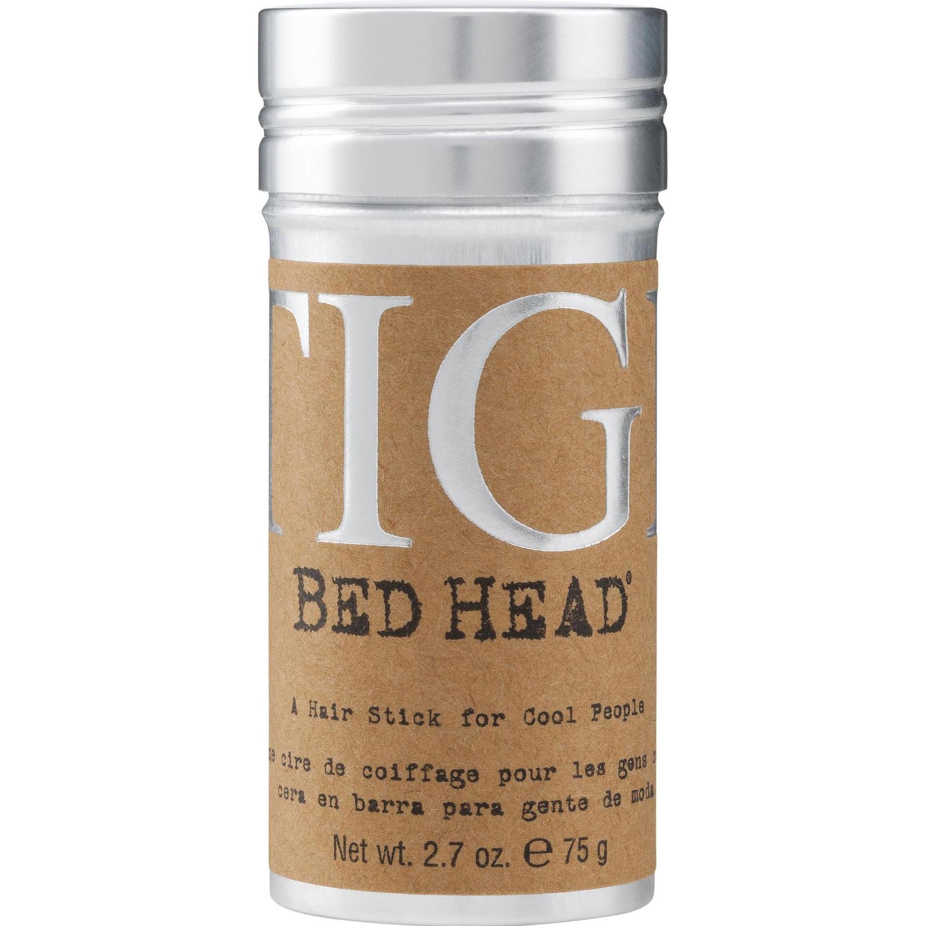 Thumbnail - Tigi, Haargel + Haarwachs, Stick (Haarwachs, 75 ml)
