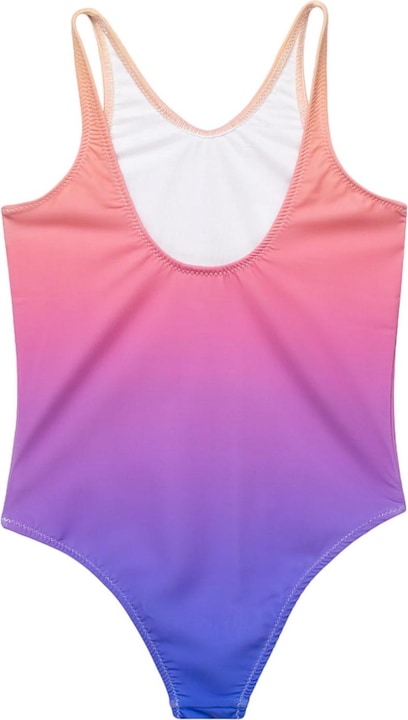 Image du produit Hype - Maillot de bain 1 pièce FADE SCRIPT - Fille (164)