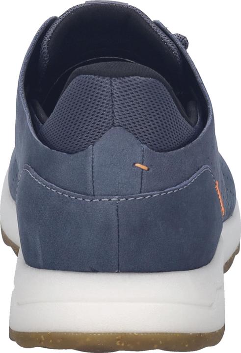Image du produit Josef Seibel 48102-TE381 (42)