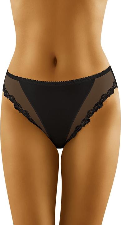 Immagine prodotto Wolbar 611463 (L)