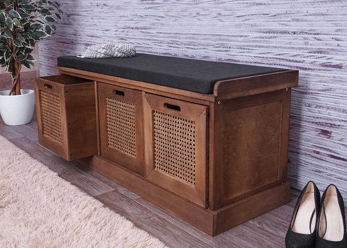 Image du produit Jamb JAM-J49 (110 cm)