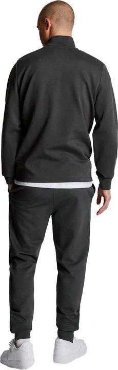 Produktbild Lyle and Scott Trainingshose (M)