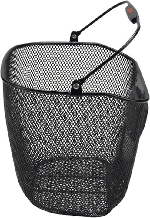 Produktbild KlickFix Uni Korb Plus (18 l)