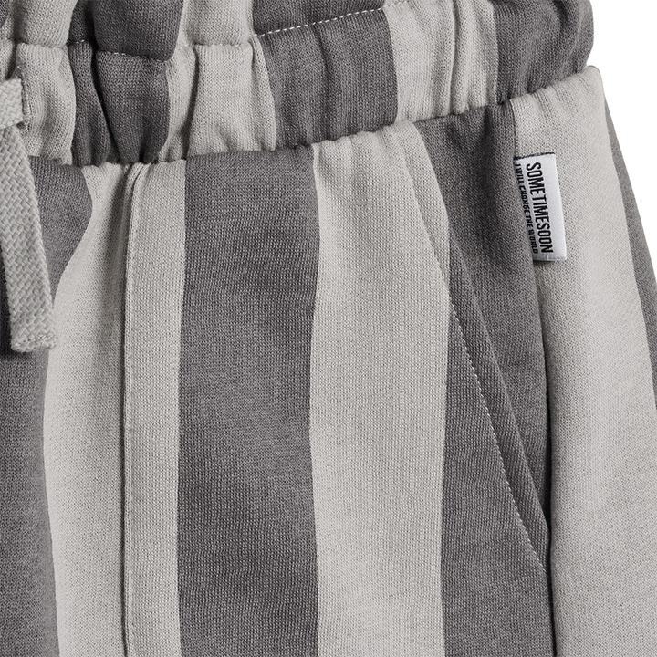 Produktbild hummel stsREESE SKIRT (152)