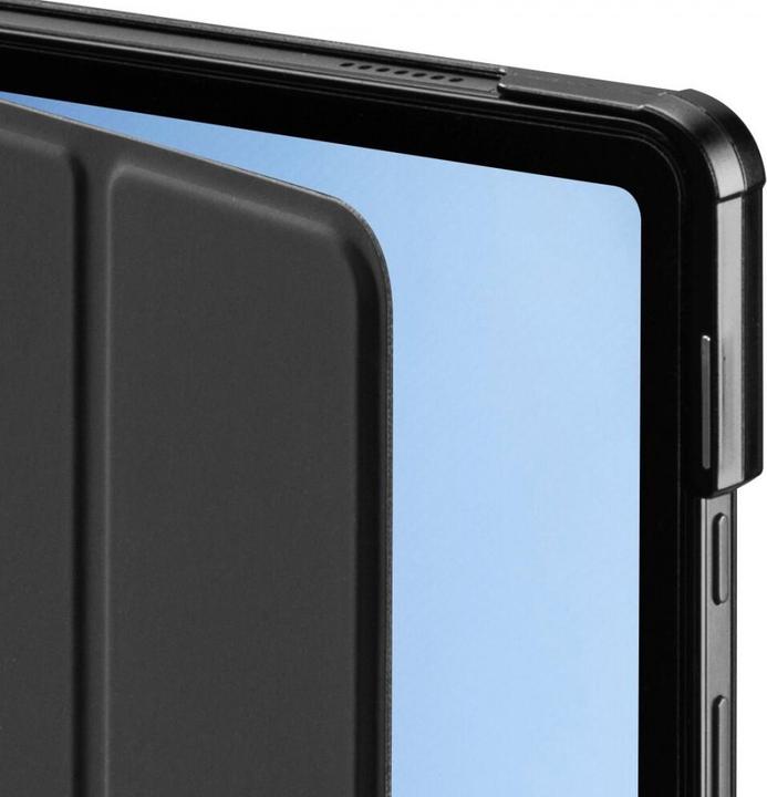 Actual product image Hama Fold (Galaxy Tab A9+)