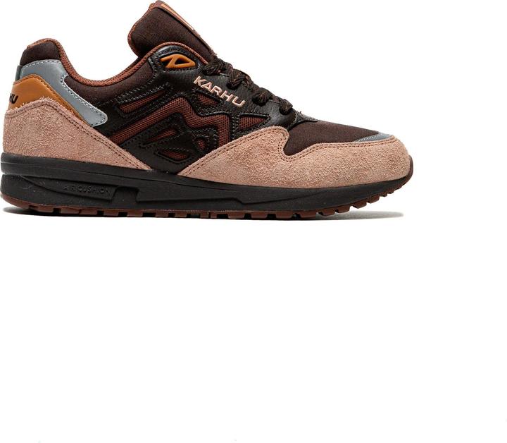 Image du produit Karhu Legacy 96 Cork Cappuccino (46)