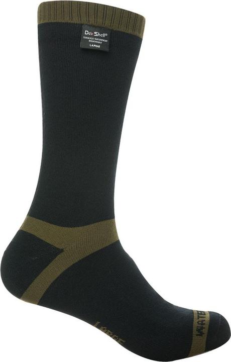 Actual product image Dexshell Trek (XL)