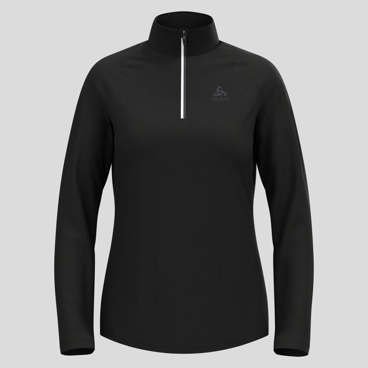 Actual product image Odlo Besso (XXL)
