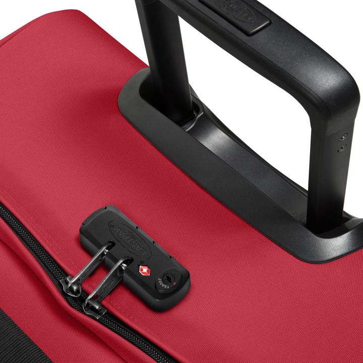 Actual product image Eastpak TranverzBeet (42 l)