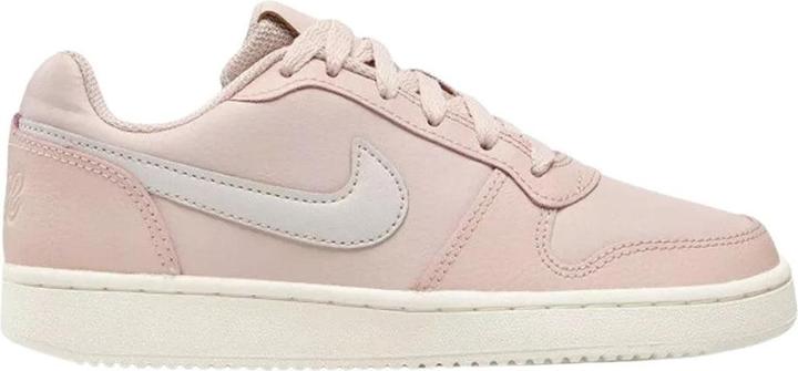 Image du produit Nike - Baskets EBERON - Femme (36.5)