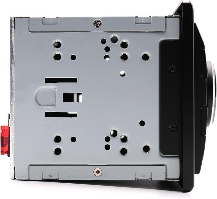 Actual product image Blaupunkt Car radio