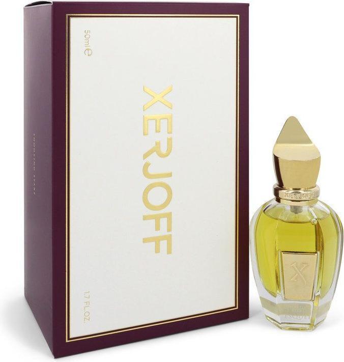 Produktbild XerJoff Esquel by (Eau de Parfum, 50 ml)