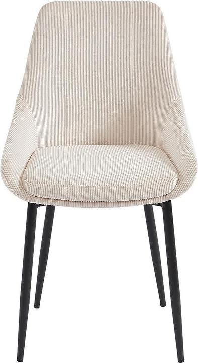 Image du produit Vente-unique Masurie