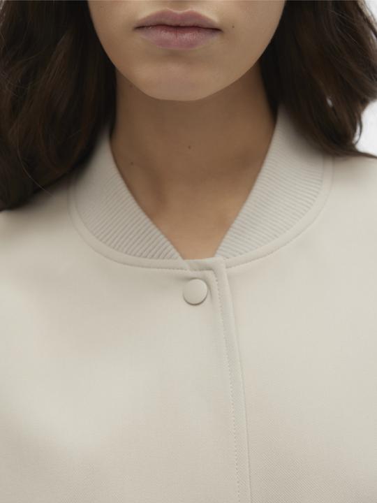 Produktbild Vero Moda VMAMALA Jacke Jacke (L)