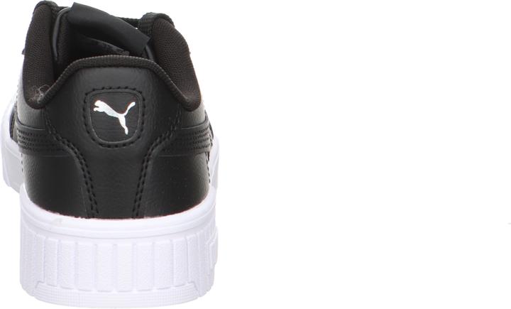 Image du produit Puma Carina 2.0 (40.5)