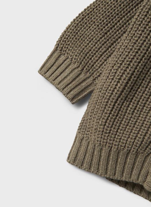 Immagine prodotto Name it Cardigan a maniche lunghe (74)