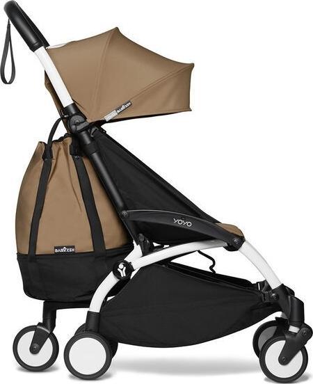 Image du produit Stokke Sac YOYO