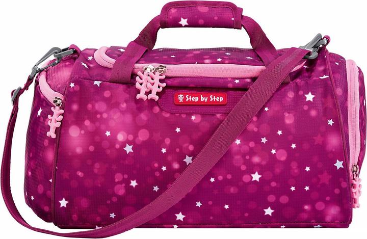 Produktbild Step by Step Sweet Unicorn Nuala (13 l)