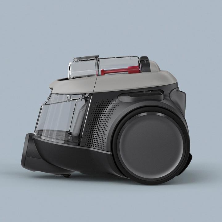 Produktbild Electrolux EL61A4UG