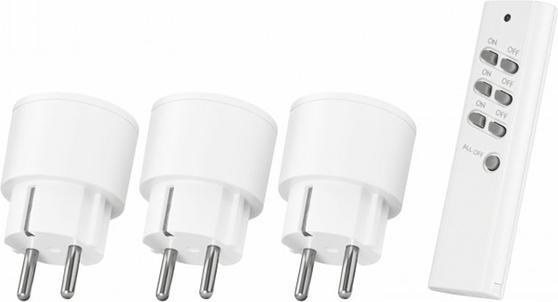 Image du produit Klikaan Klikuit APC3-2300R