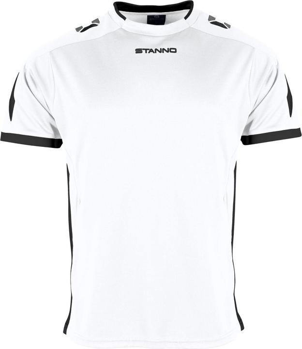 Immagine prodotto Stanno Maglia Della Partita Di Drive (L)