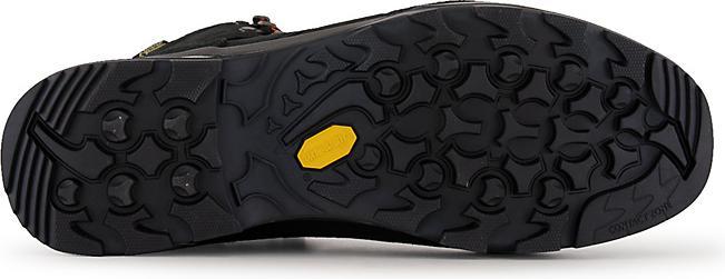 Image du produit Lowa Baldo GTX (44)