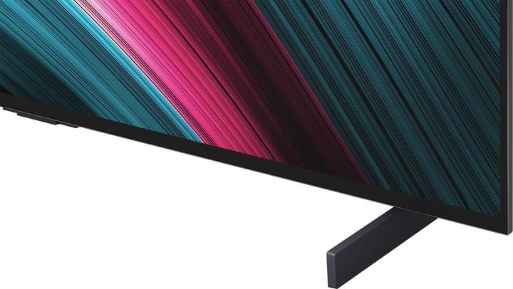 Produktbild LG OLED42C55LA (42", OLED, 4K, 2025)