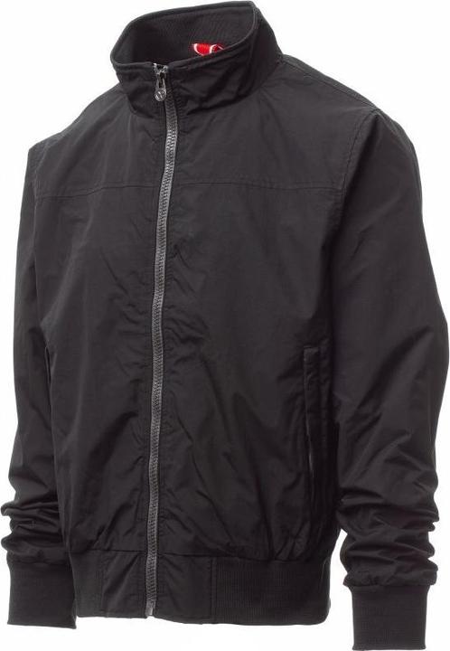 Actual product image Payper Atlantic 2.0 (XXL)