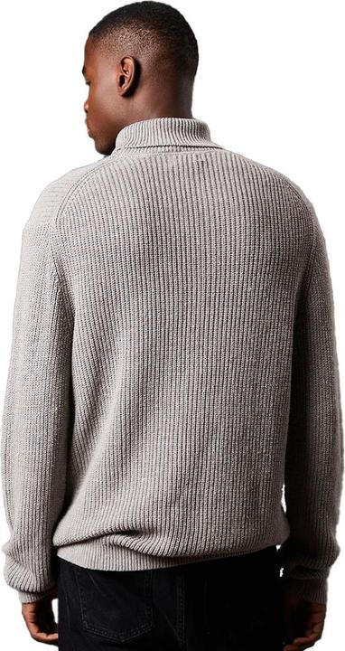 Produktbild Burton Pullover Rollkragen (S)