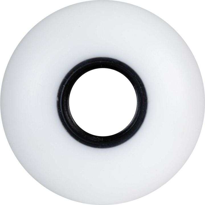 Produktbild Chaya Wheels Ragnaroll 60mm 4-Pack 2023 (60 mm, 101a)