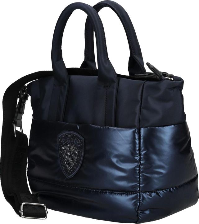 Immagine prodotto Blauer Taschen