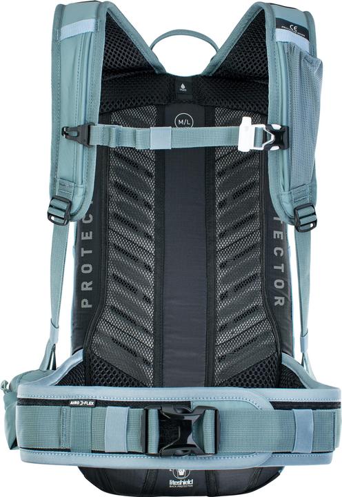 Produktbild Evoc FR Lite Race (10 l)