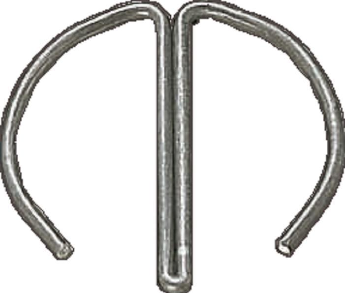 Immagine prodotto Bahco Accoppiatore bussola Power 3/4 poll