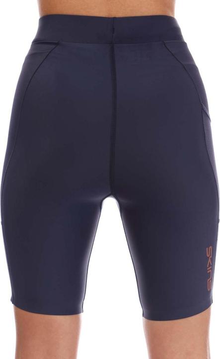 Immagine prodotto Skins Series-5 Pantaloncini Donna (S)