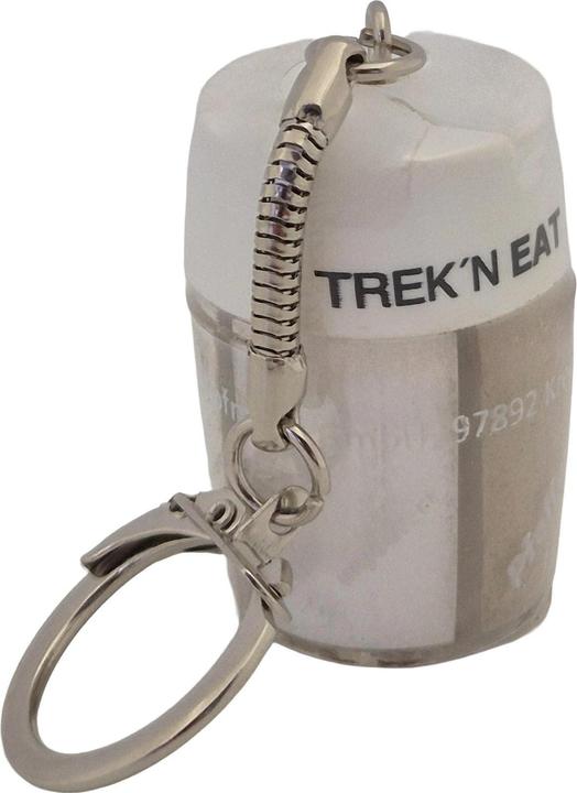 Image du produit Trek'n Eat Shaker à épices (20 g)