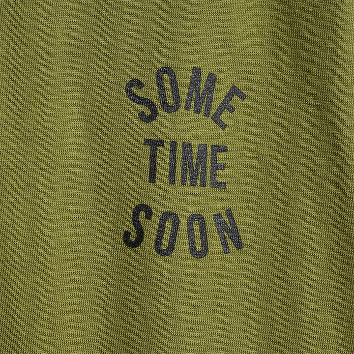 Image du produit hummel stsREVOLUTION T-SHIRT S/S (128)