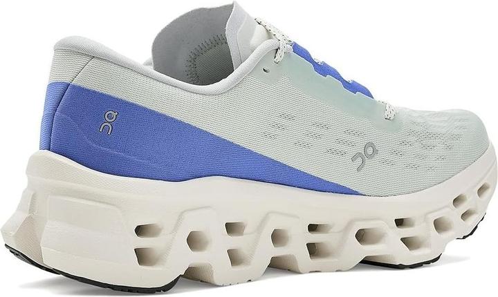 Produktbild On Running Cloudmonster 3 (41)