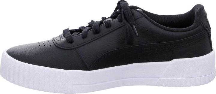 Image du produit Puma Sneaker (39)