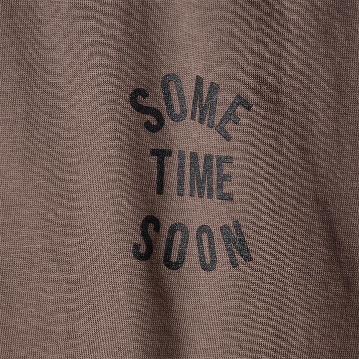 Immagine prodotto hummel stsREVOLUTION T-SHIRT S/S (98)