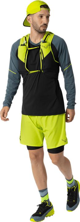 Produktbild Dynafit ULTRA 12 VEST (XS)