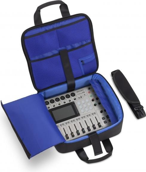 Actual product image Zoom CBP-8 Carrying Bag for P8