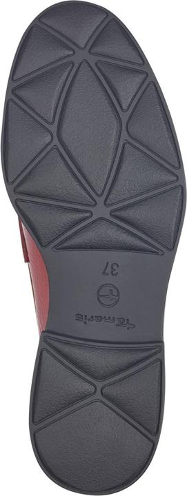 Actual product image Tamaris Slipper (39)