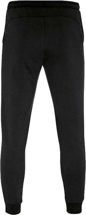 Actual product image Errea Adams Trousers Ad (3XL)