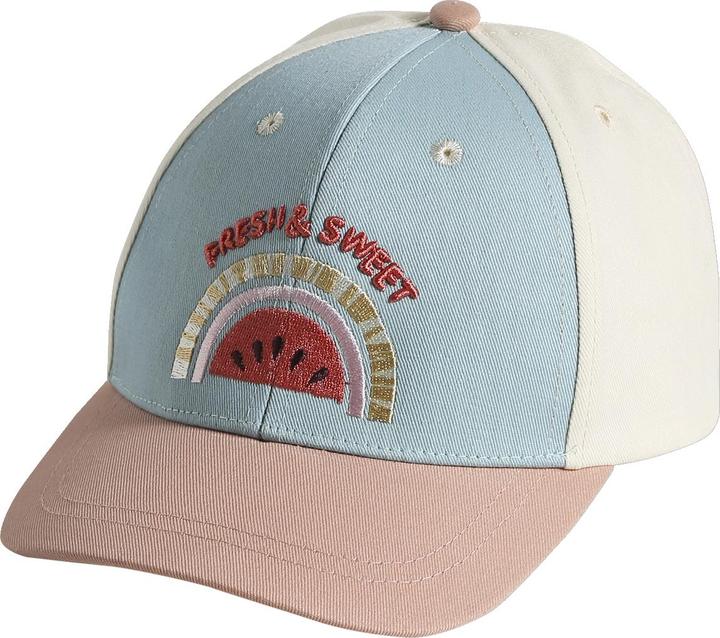 Image du produit Vertbaudet Casquette fille (152)