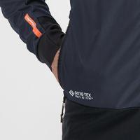 Actual product image Sportful Apex Jacket (M)