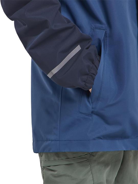 Produktbild Jack Wolfskin Tucan Jacket K