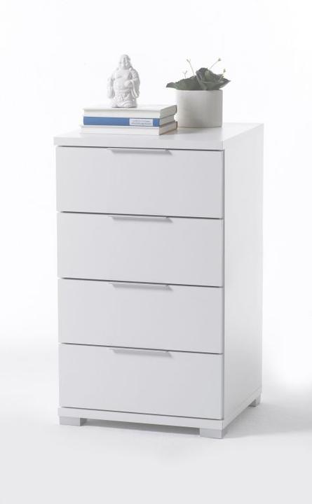 Produktbild Pol-Power Dünzlau (46 x 42 x 79 cm)